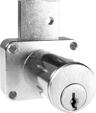 COMPX NATIONAL - C8179 CABINET LOCK