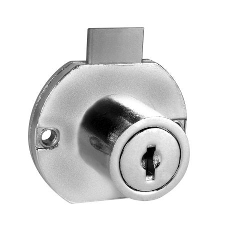 COMPX NATIONAL - C8703 CABINET LOCK