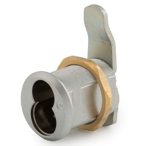 OLYMPUS - 720 CAM LOCK (SFIC)