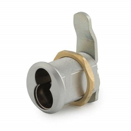 OLYMPUS - 920 CAM LOCK - IC CORE