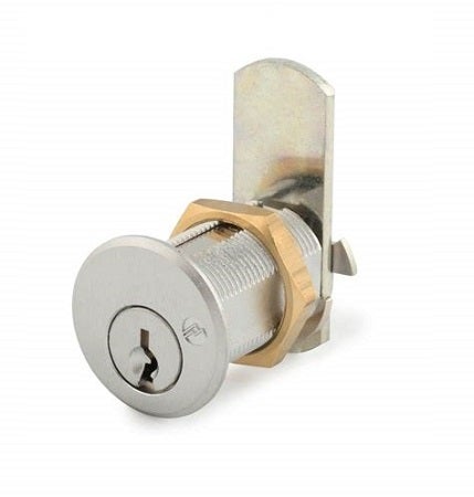 OLYMPUS - R SERIES - DCR CAM LOCK