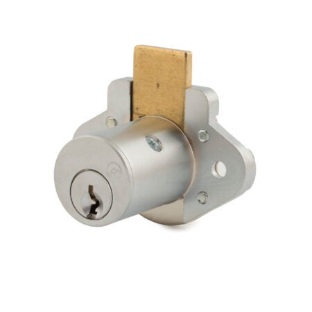 OLYMPUS - R SERIES R078 CABINET LOCK