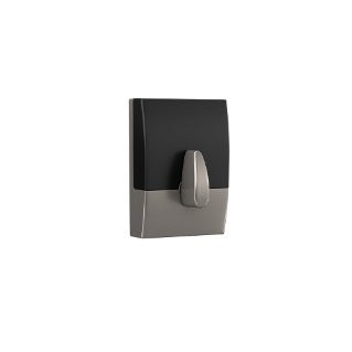 SCHLAGE TOUCH KEYLESS TOUCHSCREEN DEADBOLT - CENTURY - Image 2