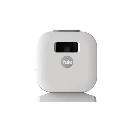 YALE SMART CABINET LOCK