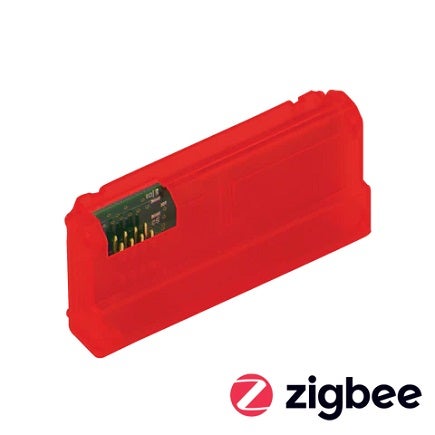 YALE ZIGBEE SMART MODULE