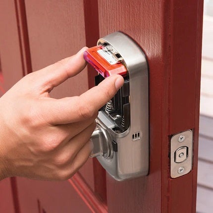 YALE ZIGBEE SMART MODULE - Image 2