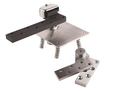 ABH - 0117.50 PIVOT SET