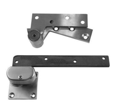 ABH - 0147 PIVOT SET