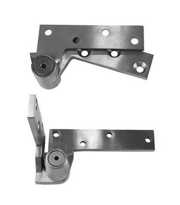 ABH - 0195 PIVOT SET