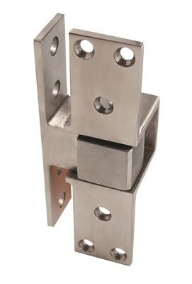 ABH - 0519 POCKET PIVOT