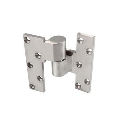 ABH - L019-1.5 LEAD LINED INTERMEDIATE PIVOT