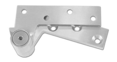 ABH - 0180 TOP PIVOT