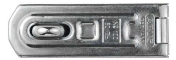 ABUS HASP 100