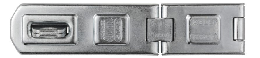 ABUS HASP 100 - Image 2