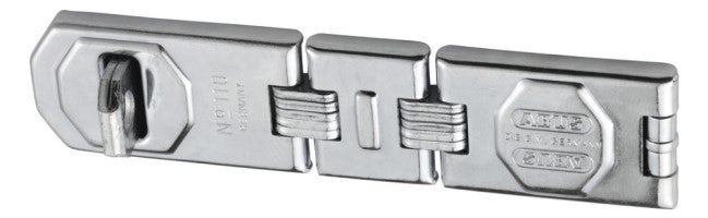 ABUS HASP 110 - Image 2