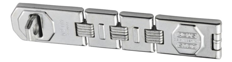 ABUS HASP 110 - Image 3