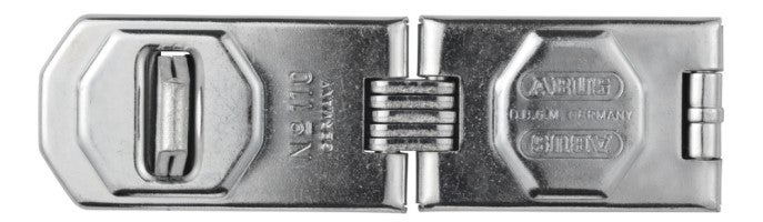 ABUS HASP 110