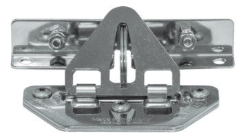 ABUS HASP 138/150 GATESEC