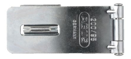 ABUS HASP 200
