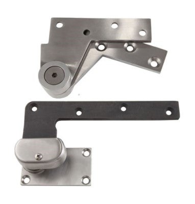 ABH - 0147 - 1.5 PIVOT SET