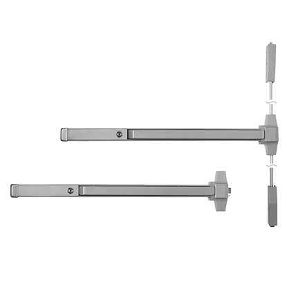 ALLEGION - FALCON20 SERIES EXIT DEVICE