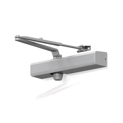 ALLEGION - FALCON - SC80A SERIES CLOSER