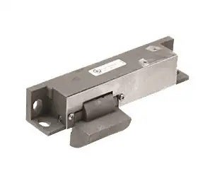 HES - FOLGER ADAM SB:310-1(X) ELECTRIC STRIKE BODY