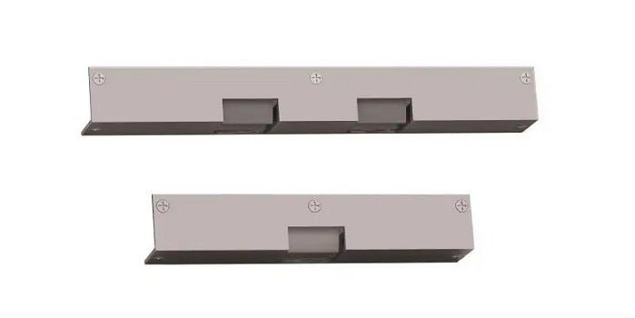 HES - FOLGER ADAM 310-6 ELECTRIC STRIKE