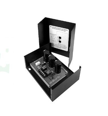 HES - FSUNL FAILSAFE UNLATCH MODULE