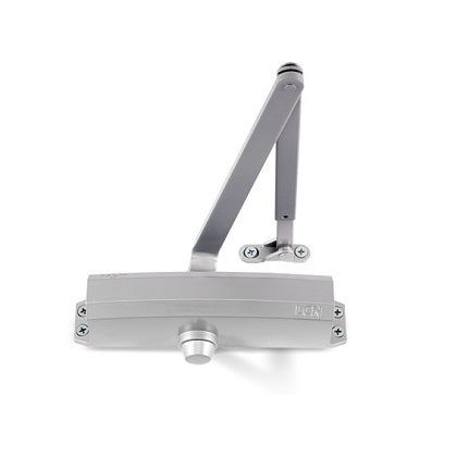 ALLEGION - LCN 1250 SERIES CLOSERS