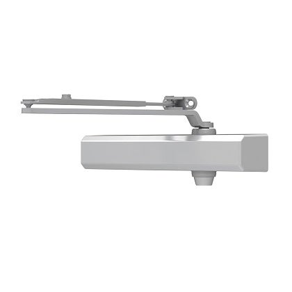 ALLEGION - LCN 1450 SERIES CLOSERS