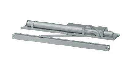 ALLEGION - LCN 2030/5030/6030 SERIES CLOSERS - Image 2