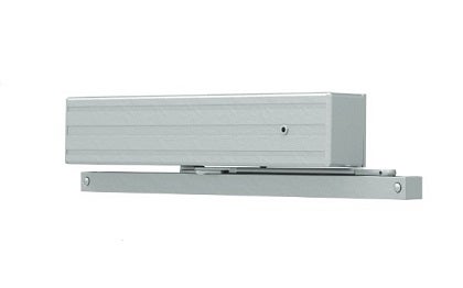 ALLEGION - LCN 2310ME/4310ME/4410ME SENTRONIC SERIES CLOSERS