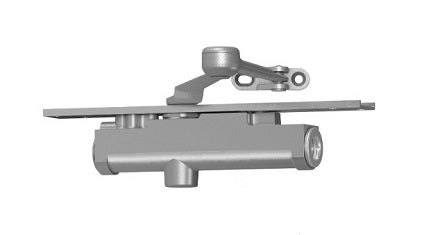 ALLEGION - LCN 3030/3130 SERIES CLOSERS
