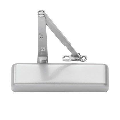 ALLEGION - LCN 4030 SERIES CLOSER