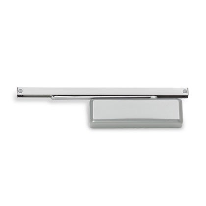 ALLEGION - LCN 4210/4510 SMOOTHEE SERIES CLOSERS