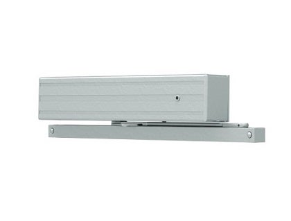 ALLEGION - LCN 2310ME/4310ME/4410ME SENTRONIC SERIES CLOSERS - Image 2