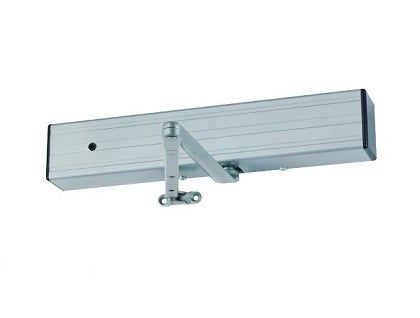 ALLEGION - LCN 2310ME/4310ME/4410ME SENTRONIC SERIES CLOSERS - Image 3