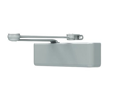 ALLEGION - LCN 4210/4510 SMOOTHEE SERIES CLOSERS - Image 2