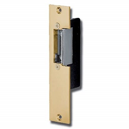 TRINE - 1000 SERIES ELECTRIC STRIKE