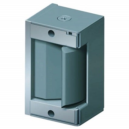 TRINE - 3000 SERIES ELECTRIC STRIKE