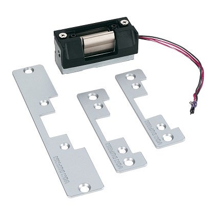 VON DUPRIN - 5100 SERIES ELECTRIC STRIKE