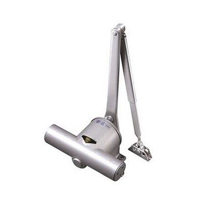 YALE - 1900 SERIES DOOR CLOSER