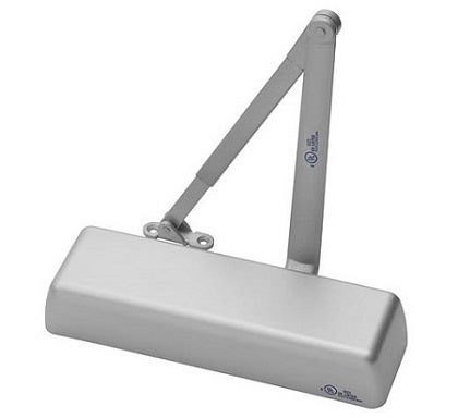 YALE - 2700 SERIES DOOR CLOSER