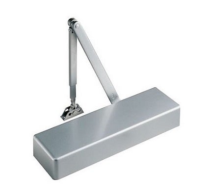 YALE - 4400 SERIES DOOR CLOSER