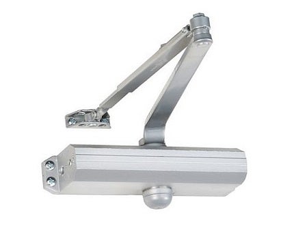 YALE - 51 SERIES DOOR CLOSER