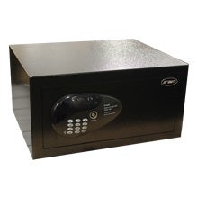BRAWN 3001D-3GL IN-ROOM SAFE