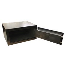 BRAWN 3001D-3GL IN-ROOM SAFE - Image 2