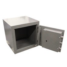 BRAWN B1414 SAFE - Image 2