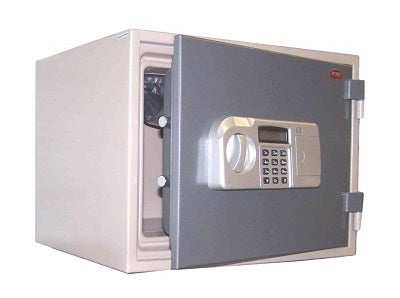 BRAWN - BS SERIES BS-T310